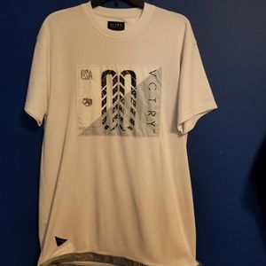Light weight VCTRY Tee shirt